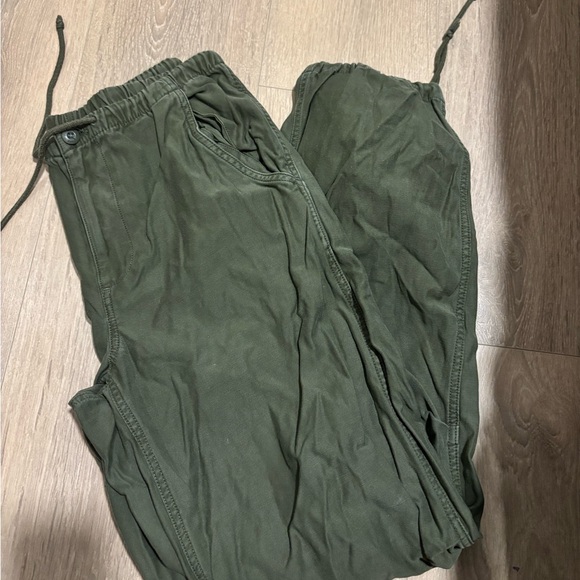 TNA cache pants - Picture 4 of 6